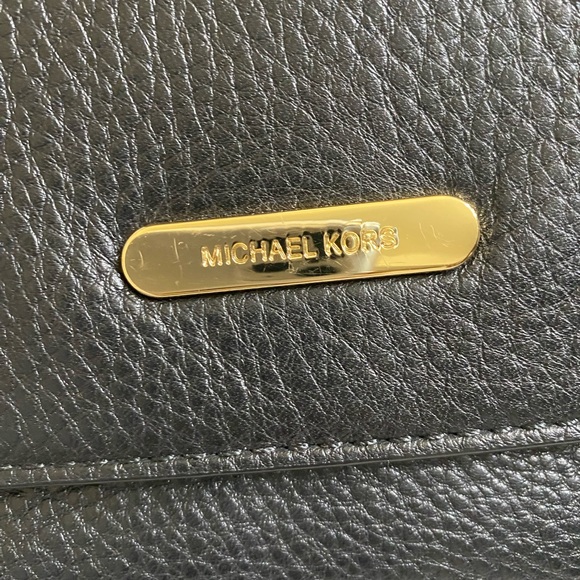 Michael Kors Clutch/Handbag - Picture 8 of 13